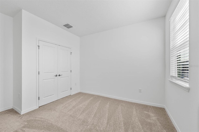 457 Belmond Dr, Debary, FL 32713 - photo 31