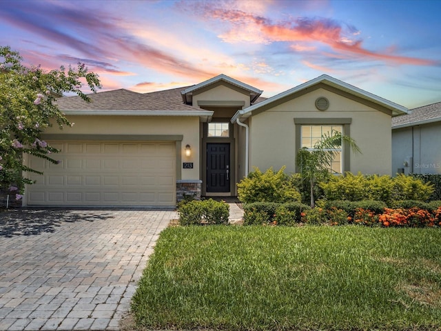 213 Preston Ave, Davenport, FL 33837 - photo 2