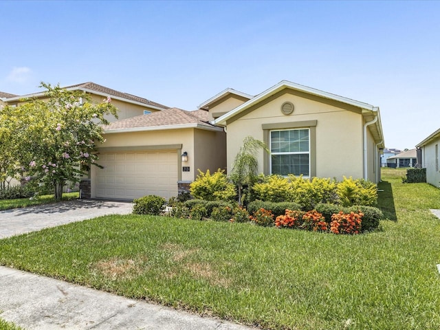 213 Preston Ave, Davenport, FL 33837 - photo 3