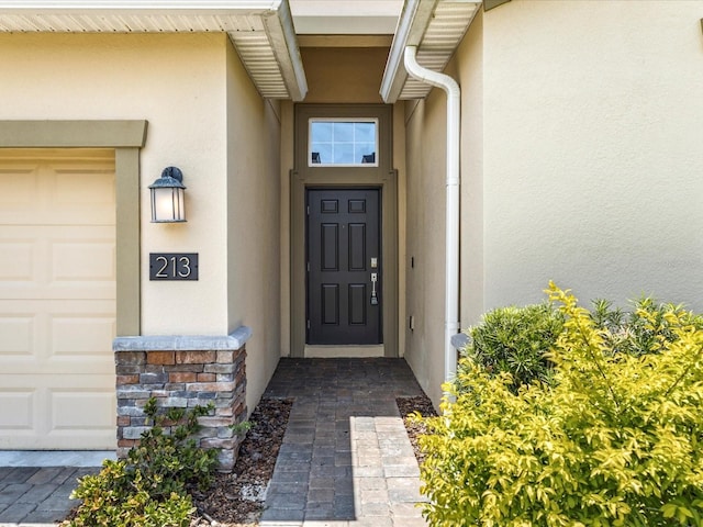 213 Preston Ave, Davenport, FL 33837 - photo 5