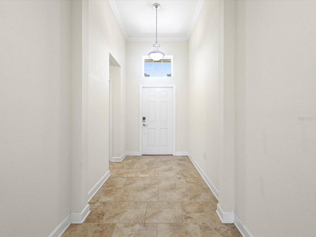 213 Preston Ave, Davenport, FL 33837 - photo 6