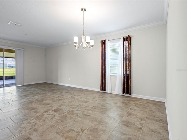 213 Preston Ave, Davenport, FL 33837 - photo 7