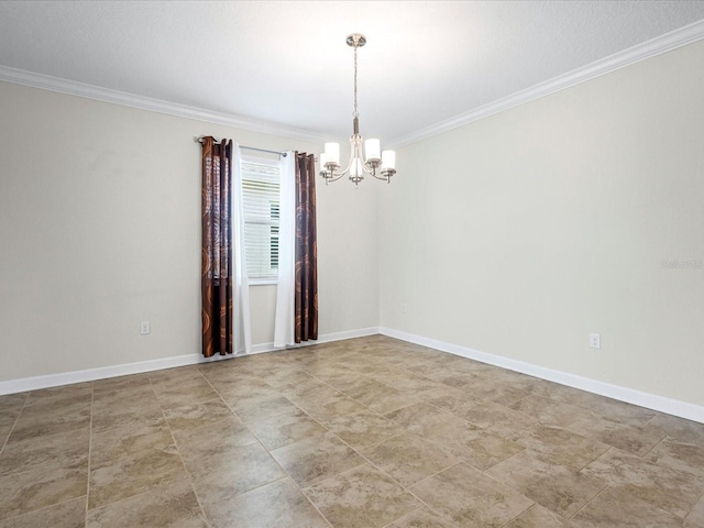 213 Preston Ave, Davenport, FL 33837 - photo 8