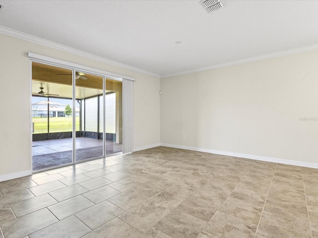 213 Preston Ave, Davenport, FL 33837 - photo 9