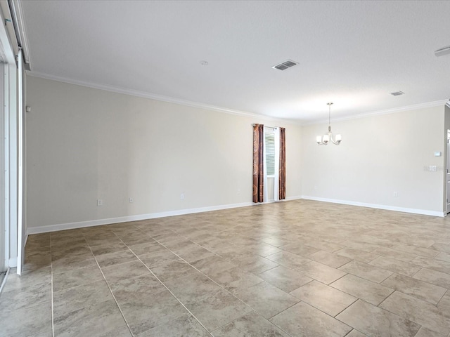 213 Preston Ave, Davenport, FL 33837 - photo 10