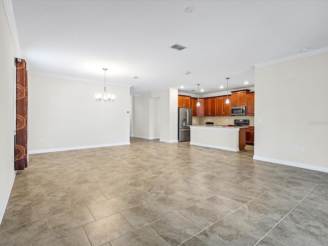 213 Preston Ave, Davenport, FL 33837 - photo 11