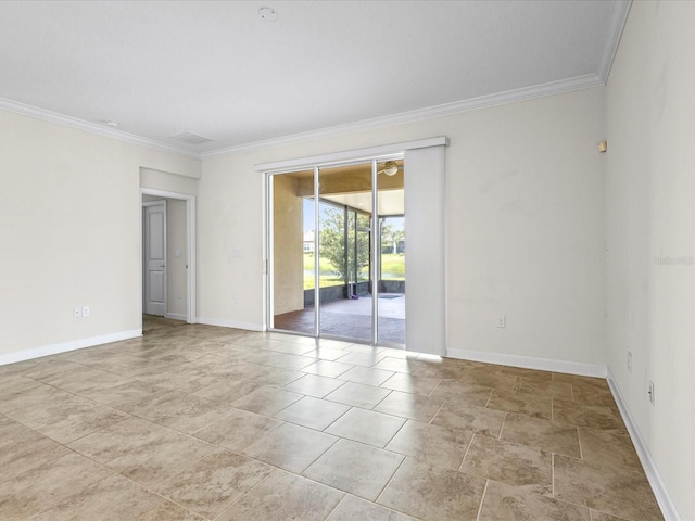 213 Preston Ave, Davenport, FL 33837 - photo 12