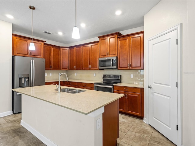 213 Preston Ave, Davenport, FL 33837 - photo 13