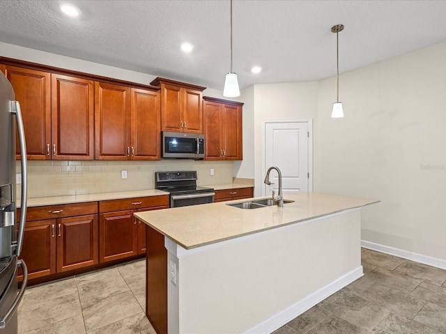 213 Preston Ave, Davenport, FL 33837 - photo 14