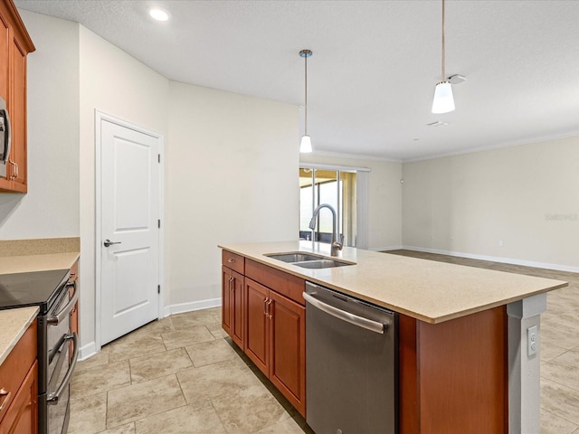 213 Preston Ave, Davenport, FL 33837 - photo 15
