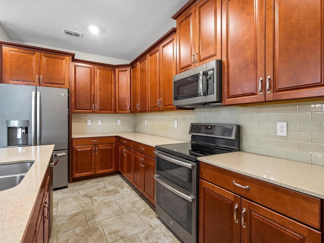 213 Preston Ave, Davenport, FL 33837 - photo 16