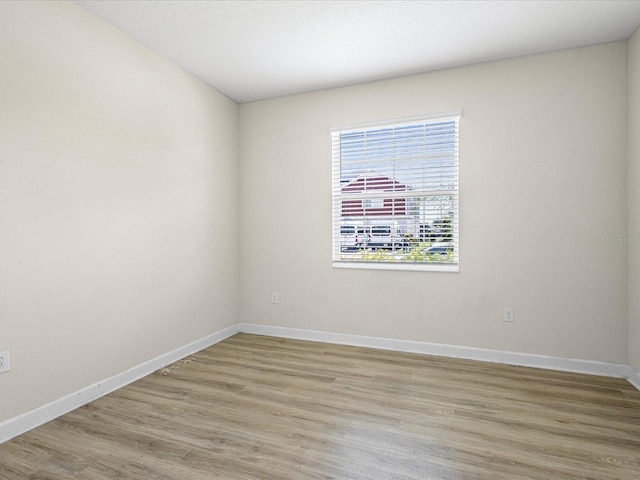 213 Preston Ave, Davenport, FL 33837 - photo 17