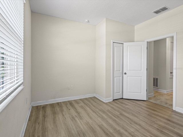 213 Preston Ave, Davenport, FL 33837 - photo 18