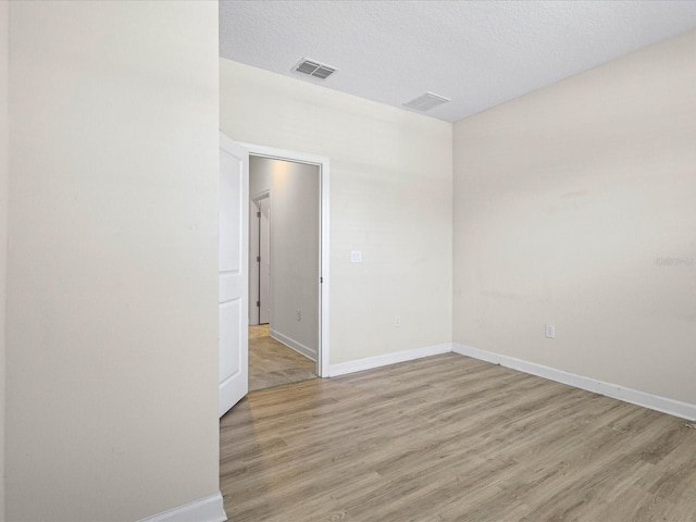 213 Preston Ave, Davenport, FL 33837 - photo 19