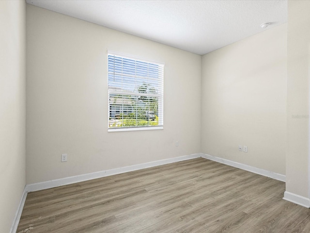 213 Preston Ave, Davenport, FL 33837 - photo 20