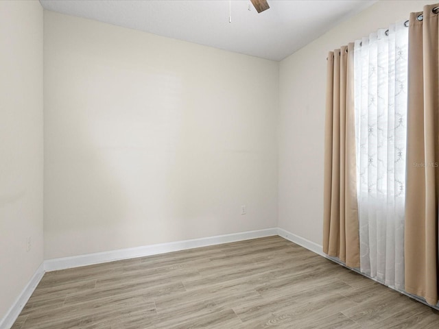 213 Preston Ave, Davenport, FL 33837 - photo 21