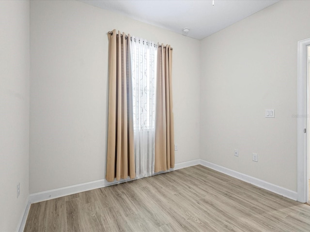 213 Preston Ave, Davenport, FL 33837 - photo 22