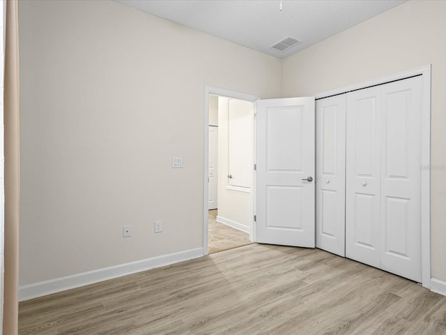 213 Preston Ave, Davenport, FL 33837 - photo 23
