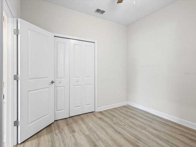 213 Preston Ave, Davenport, FL 33837 - photo 24