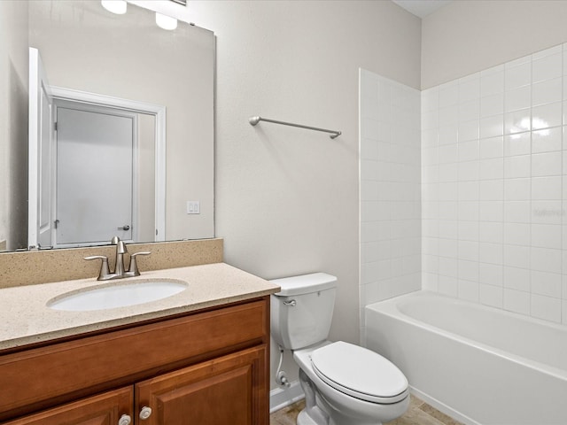 213 Preston Ave, Davenport, FL 33837 - photo 25