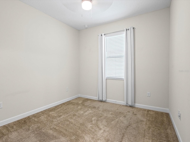 213 Preston Ave, Davenport, FL 33837 - photo 26