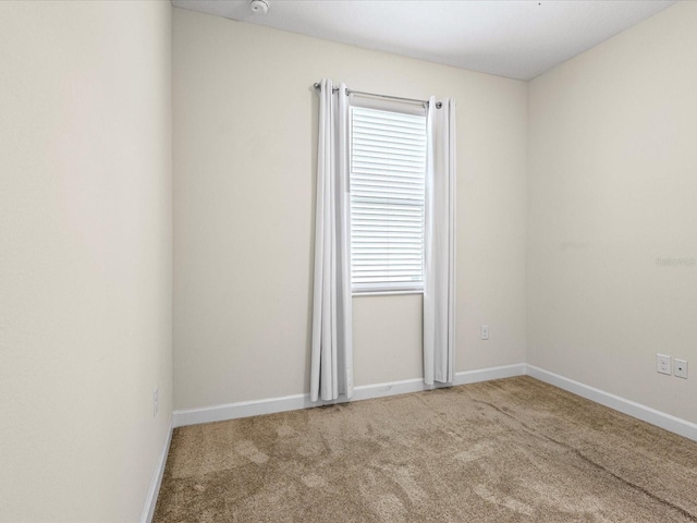 213 Preston Ave, Davenport, FL 33837 - photo 27