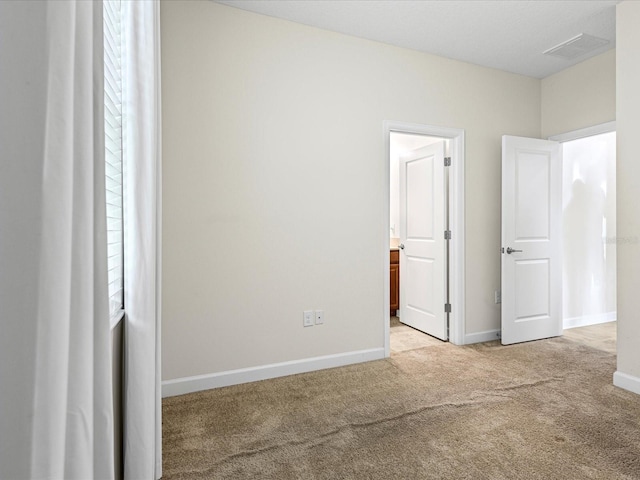 213 Preston Ave, Davenport, FL 33837 - photo 28