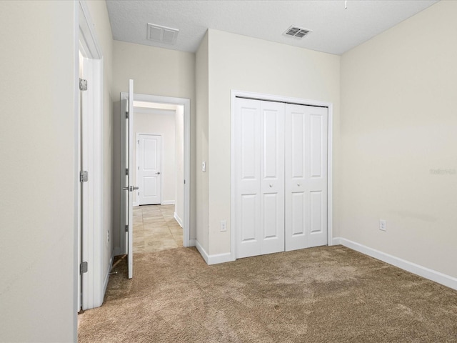 213 Preston Ave, Davenport, FL 33837 - photo 29