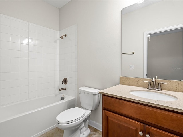213 Preston Ave, Davenport, FL 33837 - photo 30