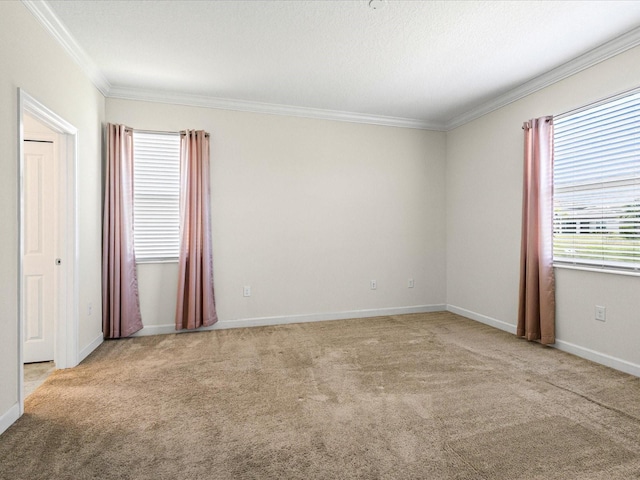 213 Preston Ave, Davenport, FL 33837 - photo 31