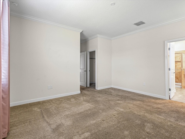 213 Preston Ave, Davenport, FL 33837 - photo 32