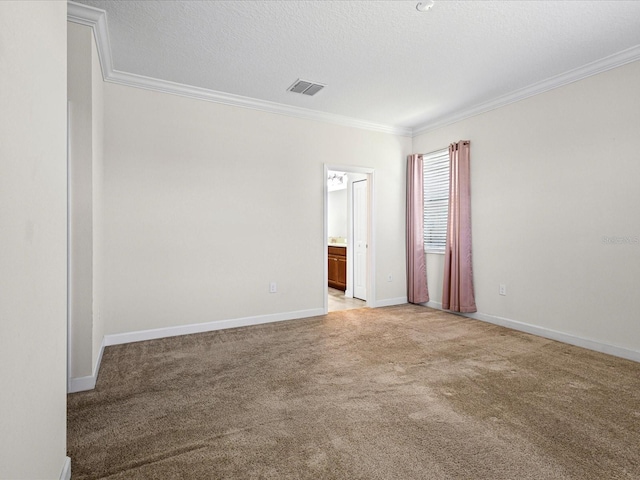 213 Preston Ave, Davenport, FL 33837 - photo 33
