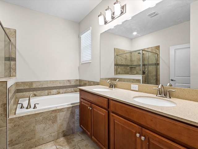 213 Preston Ave, Davenport, FL 33837 - photo 34