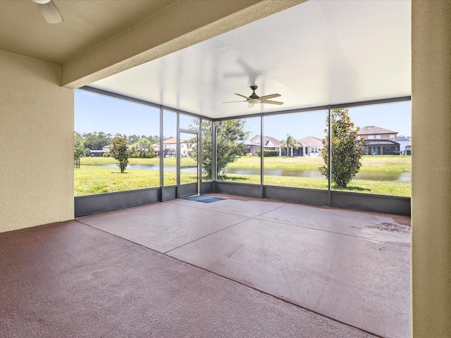 213 Preston Ave, Davenport, FL 33837 - photo 35