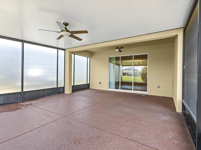 213 Preston Ave, Davenport, FL 33837 - photo 36
