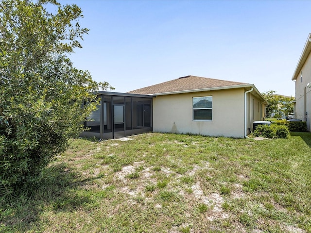 213 Preston Ave, Davenport, FL 33837 - photo 38