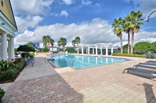 213 Preston Ave, Davenport, FL 33837 - photo 43