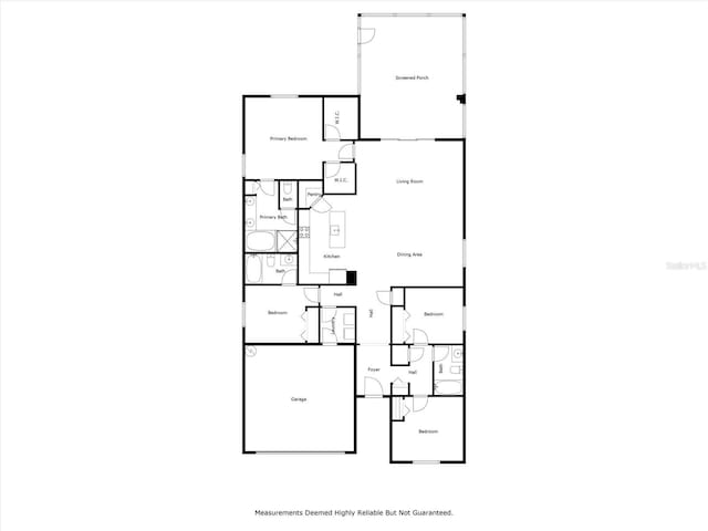213 Preston Ave, Davenport, FL 33837 - photo 45