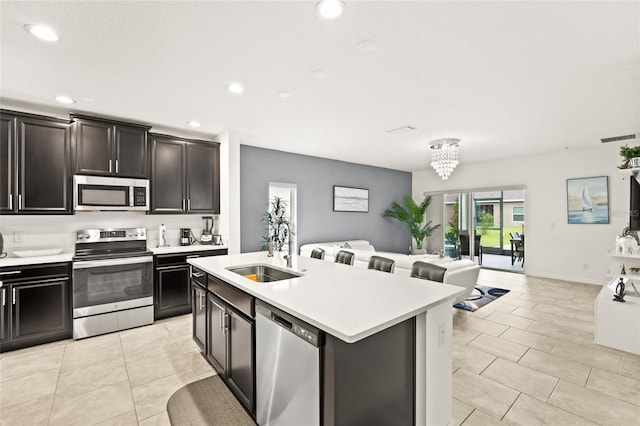 236 Denali St, Haines City, FL 33844 - photo 5