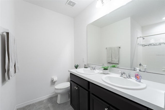 236 Denali St, Haines City, FL 33844 - photo 21