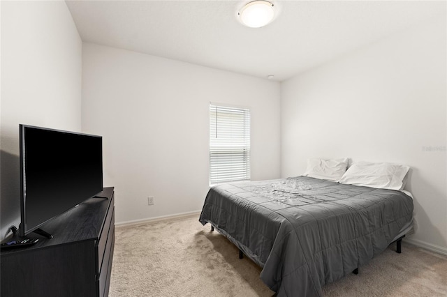 236 Denali St, Haines City, FL 33844 - photo 22