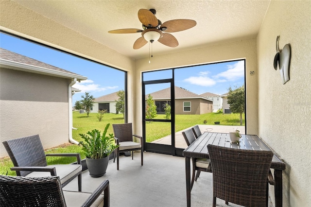 236 Denali St, Haines City, FL 33844 - photo 24