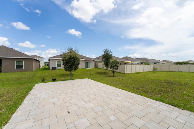 236 Denali St, Haines City, FL 33844 - photo 25