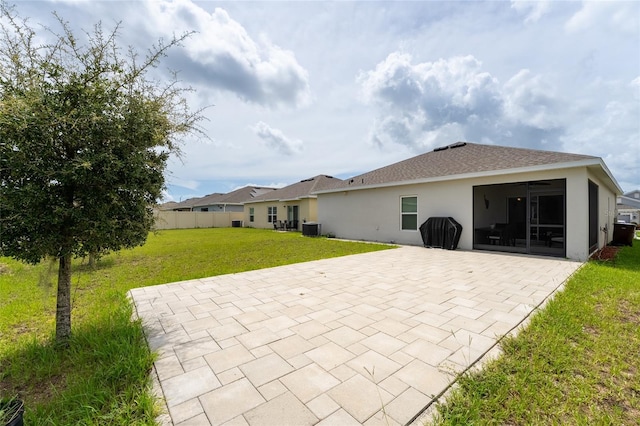 236 Denali St, Haines City, FL 33844 - photo 26