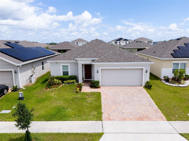 236 Denali St, Haines City, FL 33844 - photo 27
