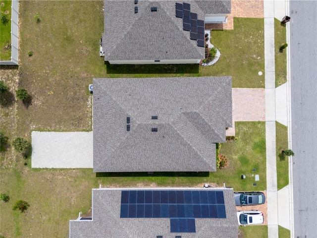236 Denali St, Haines City, FL 33844 - photo 28