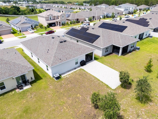 236 Denali St, Haines City, FL 33844 - photo 29