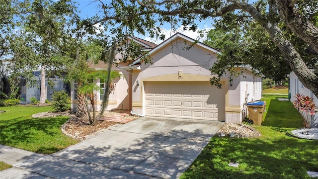 223 Westmoreland Cir, Kissimmee, FL 34744 - photo 3