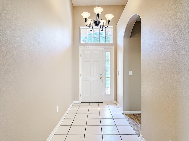 223 Westmoreland Cir, Kissimmee, FL 34744 - photo 4