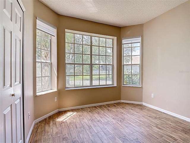223 Westmoreland Cir, Kissimmee, FL 34744 - photo 6